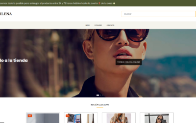 tienda-chilena.com